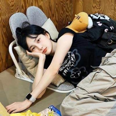 心悦君兮君不知