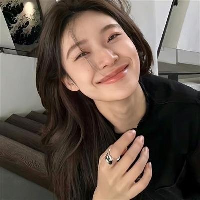 比生命还重要的事