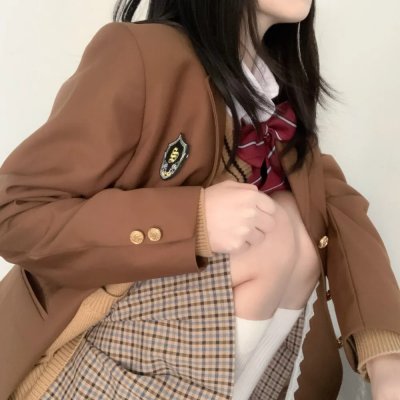 爱在八零别深秋