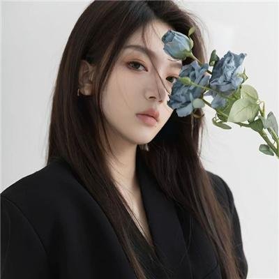 泰勒派瑞之黑色离婚