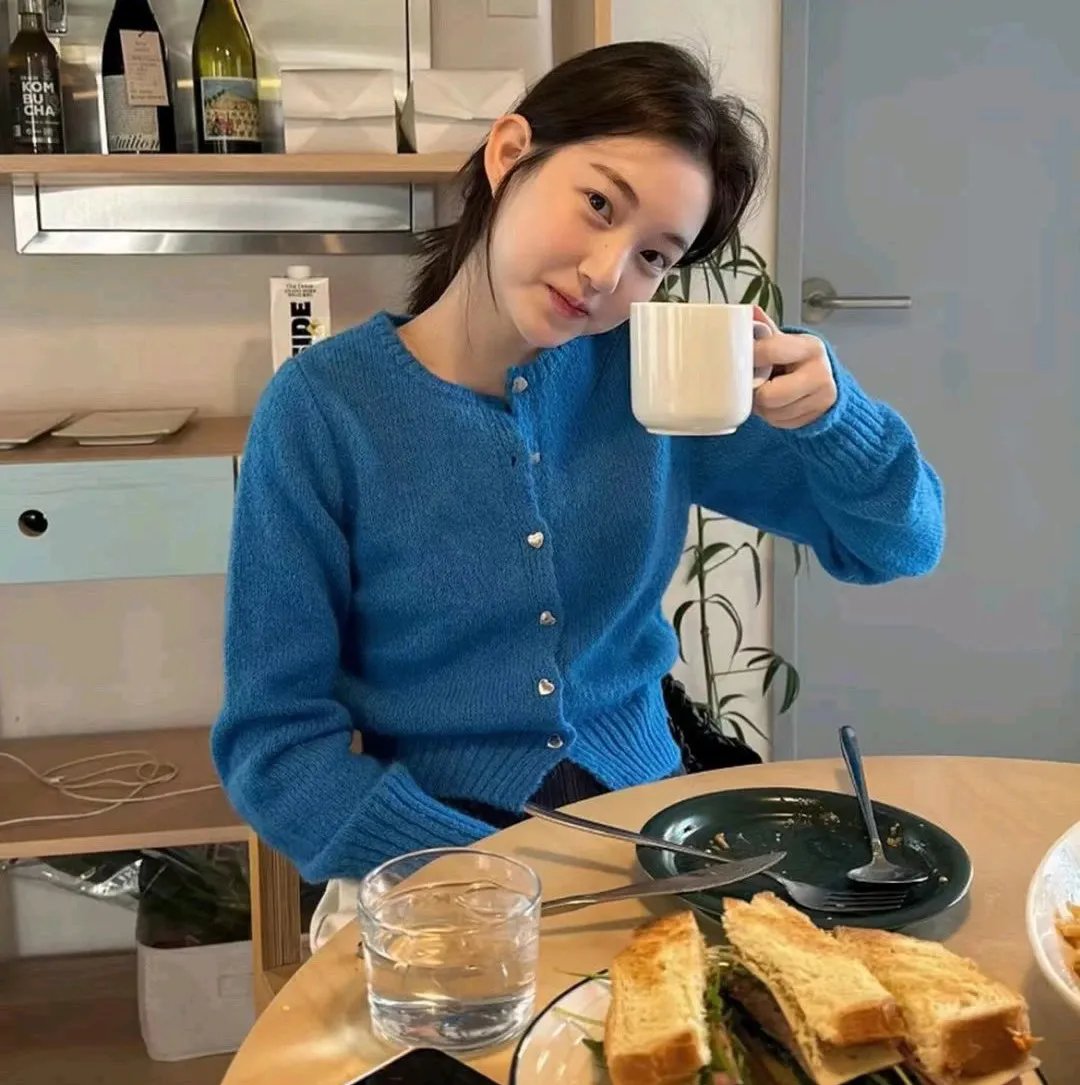 捡个将军当老公