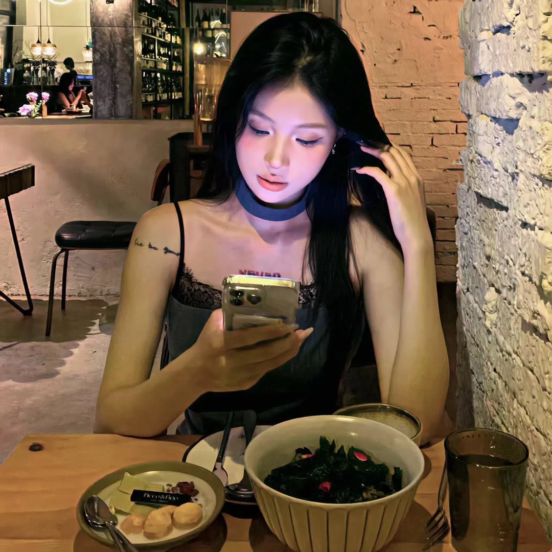 埋藏宝藏中的劲量哈顿