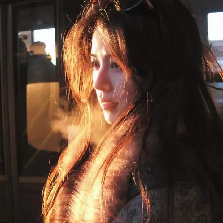 吉祥如意过大年57集