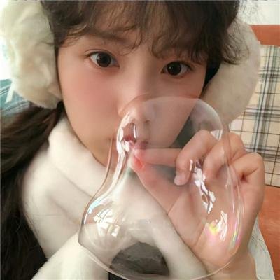 去年烟花特别多