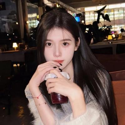 大侦探对大明星