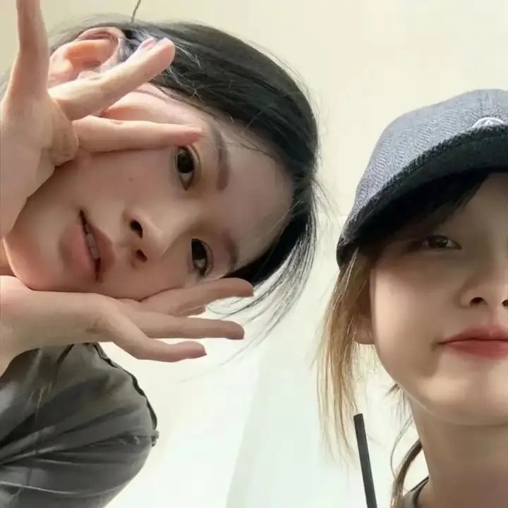 藏北秘岭-重返无人区