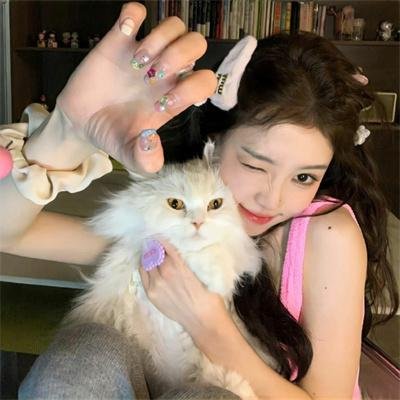 格林童话变奏曲