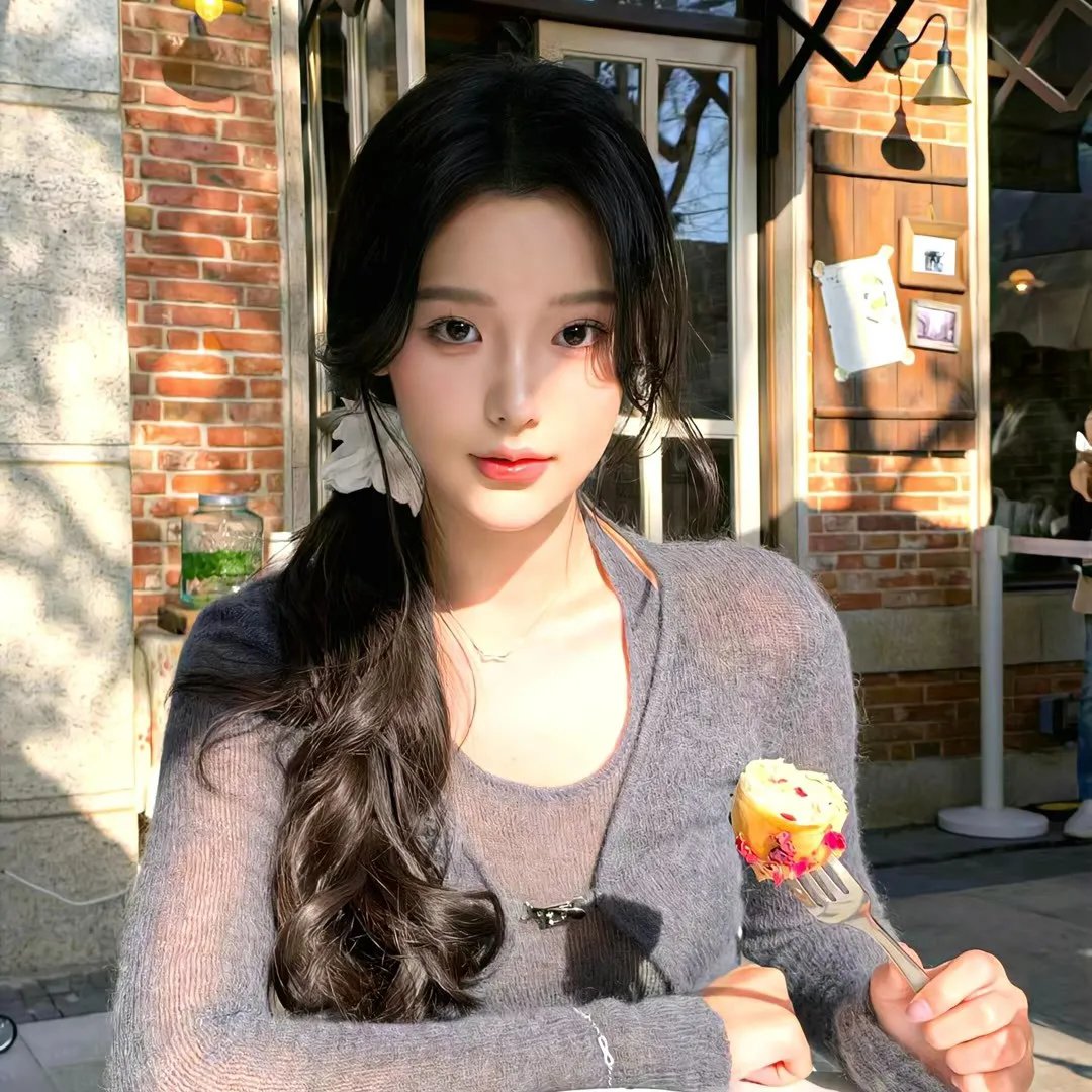 一骑当千第四季