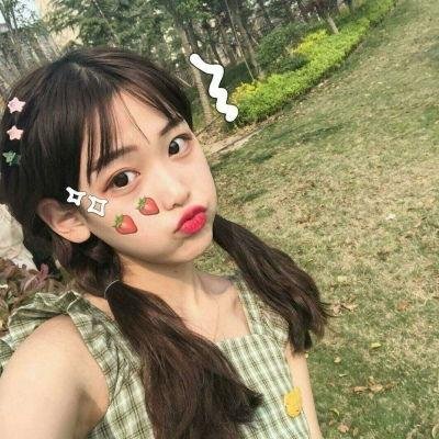 冤家路窄之青梅竹马是大佬