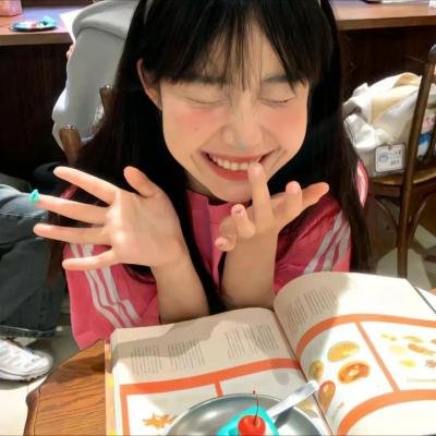 守护解放西第四季