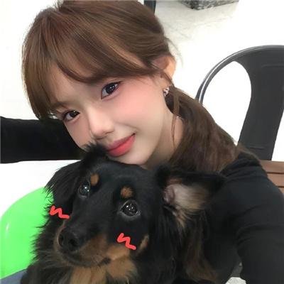 狂狼：登峰造极