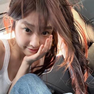 咱们裸熊：电影版